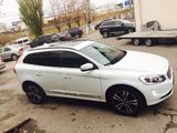 Volvo XC60 foto 5