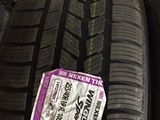 255 40r19 nexen winguard sport  garantie - livrare - montare gratis!!! foto 3