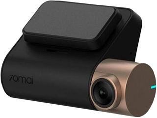 Registrator auto 70mai Dash Cam Lite calitatea perfecta Full HD foto 1