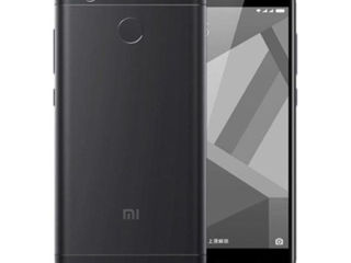 Продам Xiaomi Redmi 4X