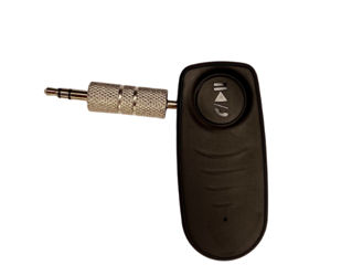 Aparat De Emisie Fm Bluetooth J 28 G 2-23 foto 1