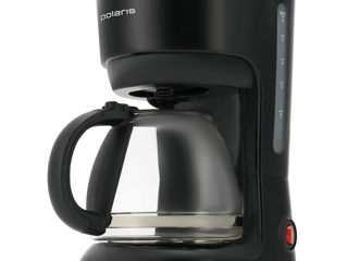 Coffee Maker Polaris Pcm0632 foto 1