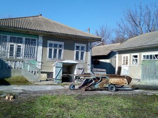 Casa în satul Trinca lîngă Garaj, Spital. foto 5