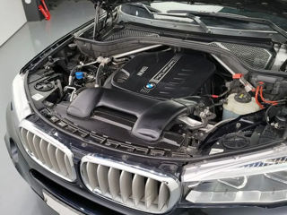 BMW X5 foto 5