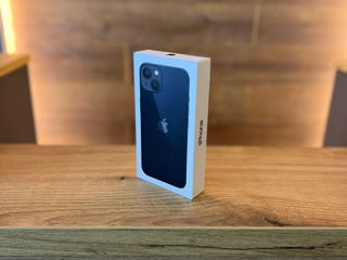 Iphone 13/128 новый запечатанный foto 1