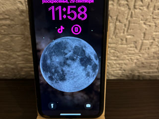 IPHONE 11 foto 1