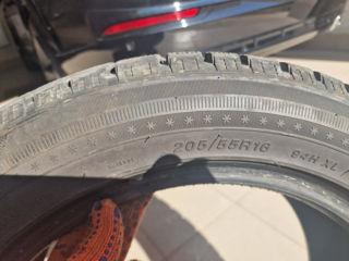 205/55 R16 foto 2