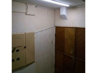 LED светильник в тонком корпусе 1,2 метра, 40 watt, 6500k, новый foto 2