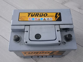 Turbo