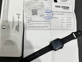 Apple watch Se 2022 44mm