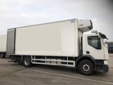 Volvo FE300 foto 3