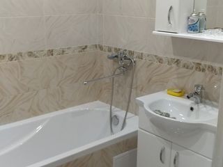 Apartament cu 1 cameră, 41 m², Râșcani, Chișinău foto 9