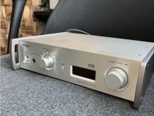 ЦАП  Teac UD 501 foto 3