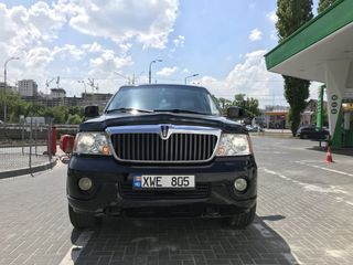 Продажа авто дачия логан с пробегом в молдове Продажа авто дачия логан с пробегом в молдове