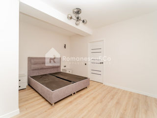 Apartament cu 2 camere, 45 m², Ciocana, Chișinău foto 13