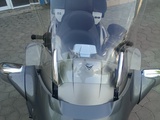 BMW K 1200 LT foto 8