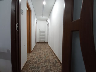 Apartment în or.Borsec jud.Harghita foto 5