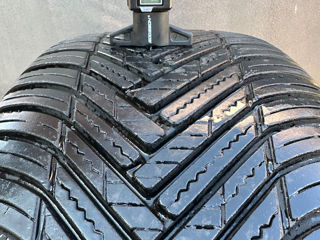 Hankook R18 235/50 al season foto 16