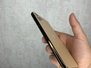 Apple11 pro Max 256 GB