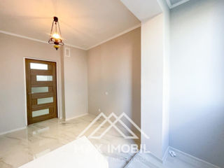 Apartament cu 1 cameră, 39 m², Ciocana, Chișinău foto 3