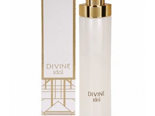 парфюмерия в молдове объявления молдовы в разделе парфюмерии на