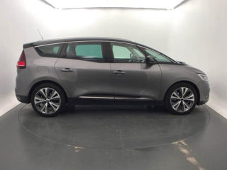 Renault Grand Scenic foto 16