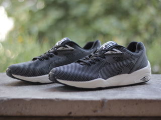 Puma trinomic foto 4