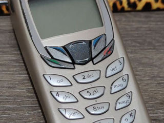 Sagem MY V-55 & Nokia 6510 для коллекционеров Классика 2002 год