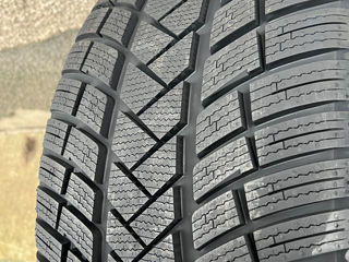 275/40 R20 Vredestein Wintrac Pro+/ Доставка, livrare toata Moldova 2024 foto 4