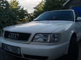 Audi A6 foto 2