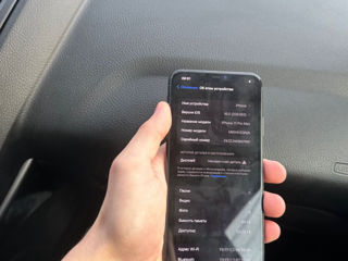 iPhone 11 Pro Max 64gb foto 4