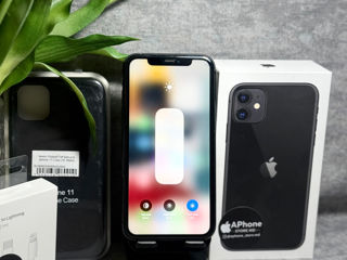 iPhone 11 64 GB foto 4