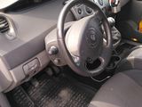 Renault Grand Scenic foto 1