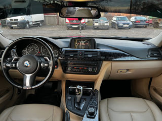 BMW 3 Series foto 9