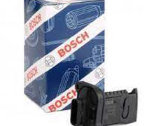 Датчик массового расхода воздуха   Bosch 0 281 006 092 foto 1