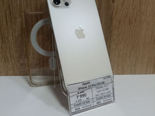 Iphone 12 Pro 128Gb - 7990 lei