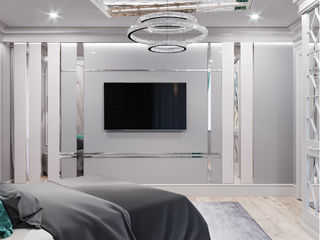 Design interior (дизайн интерьера) foto 8