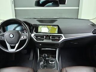 BMW 3 Series foto 4