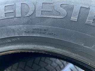 275/50 R20 Vredestein Wintrac Pro+/ Доставка, livrare toata Moldova 2024 foto 7