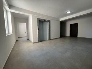 Apartament cu 1 cameră, 52 m², Centru, Orhei foto 8