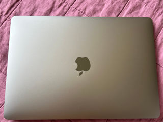 MacBook Pro 2020 m1 foto 5