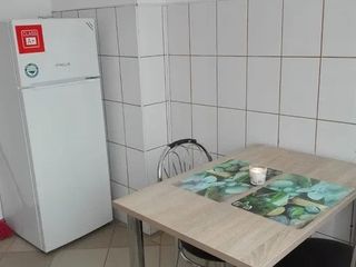 Apartament cu 1 cameră, 30 m², Botanica, Chișinău foto 6