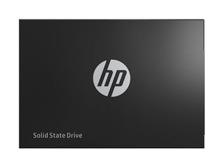 SSD MLC Hewlett-Packard M700 Planar 120Gb (560 / 520) foto 2