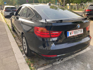 BMW 3 Series foto 4