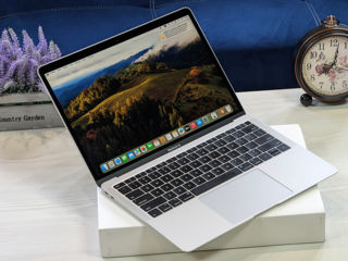 MacBook Air Retina 2019 (Core i5 8210Y/16Gb Ram/256Gb SSD/UHD Graphics/13.3" Retina) foto 6