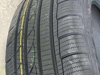 215/55 R17 Tracmax S210/ Доставка, livrare toata Moldova foto 5