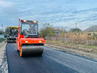 Bomag  BW 174 foto 4