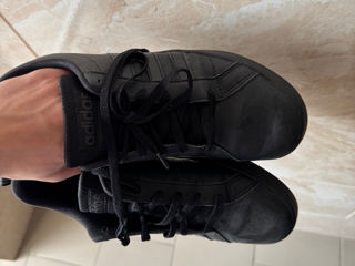 Incaltaminte Adidas foto 2