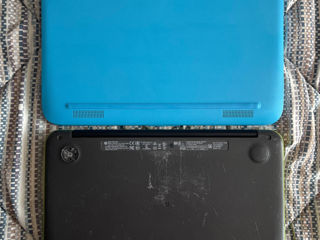 2 Netbookuri HP foto 5