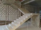 Facem și proiectăm scări din beton .. foto 5